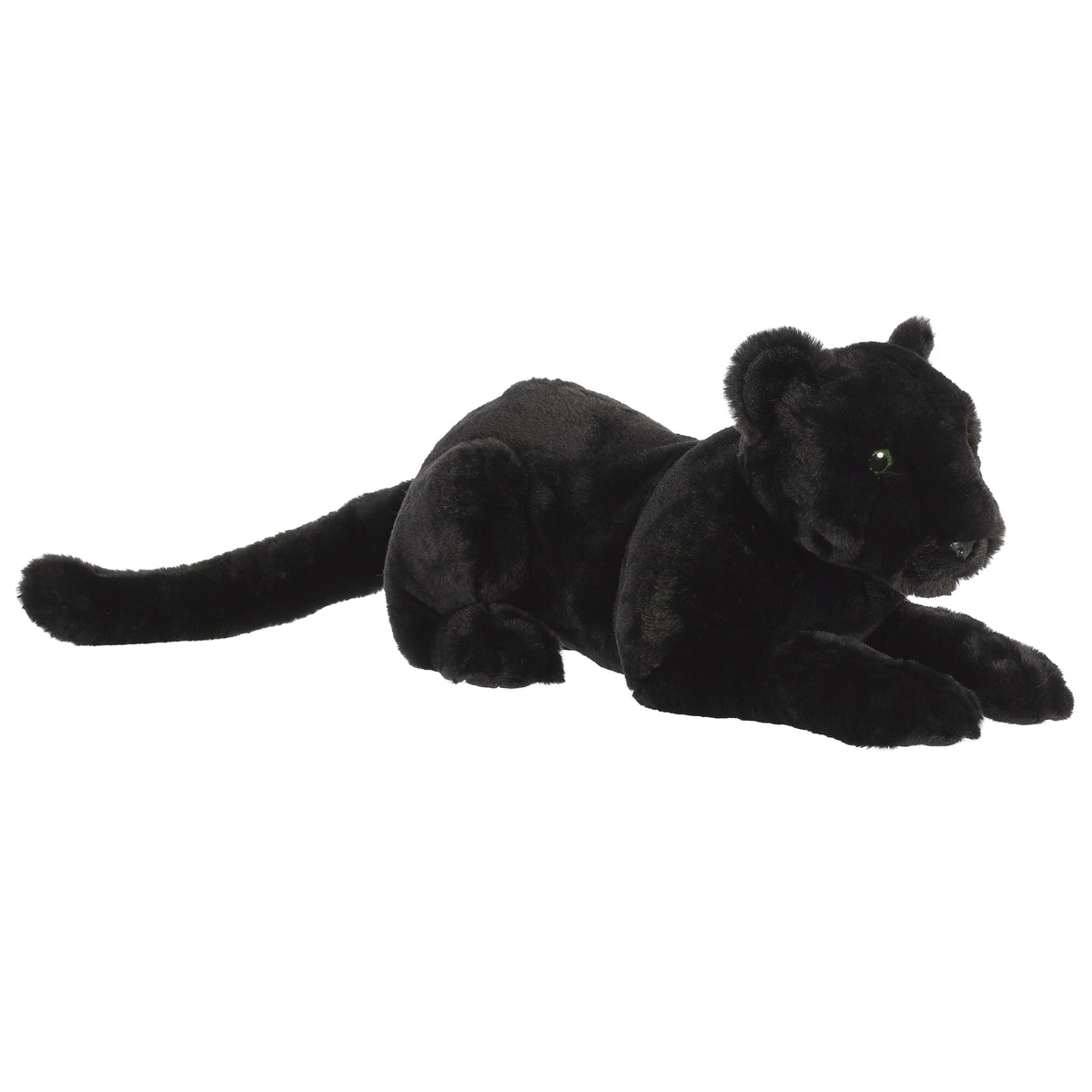 Aurora® - Luxe Boutique™ - 20" Cuervo Panther™