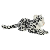 Aurora® - Luxe Boutique™ - 20"Asha White Leopard™