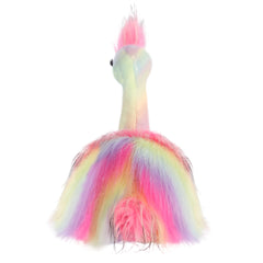 Aurora® - Luxe Boutique™ - Fábula Flamingo™ de 10"