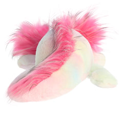 Aurora® - Luxe Boutique™ - Prisma Axolotl™ de 16"