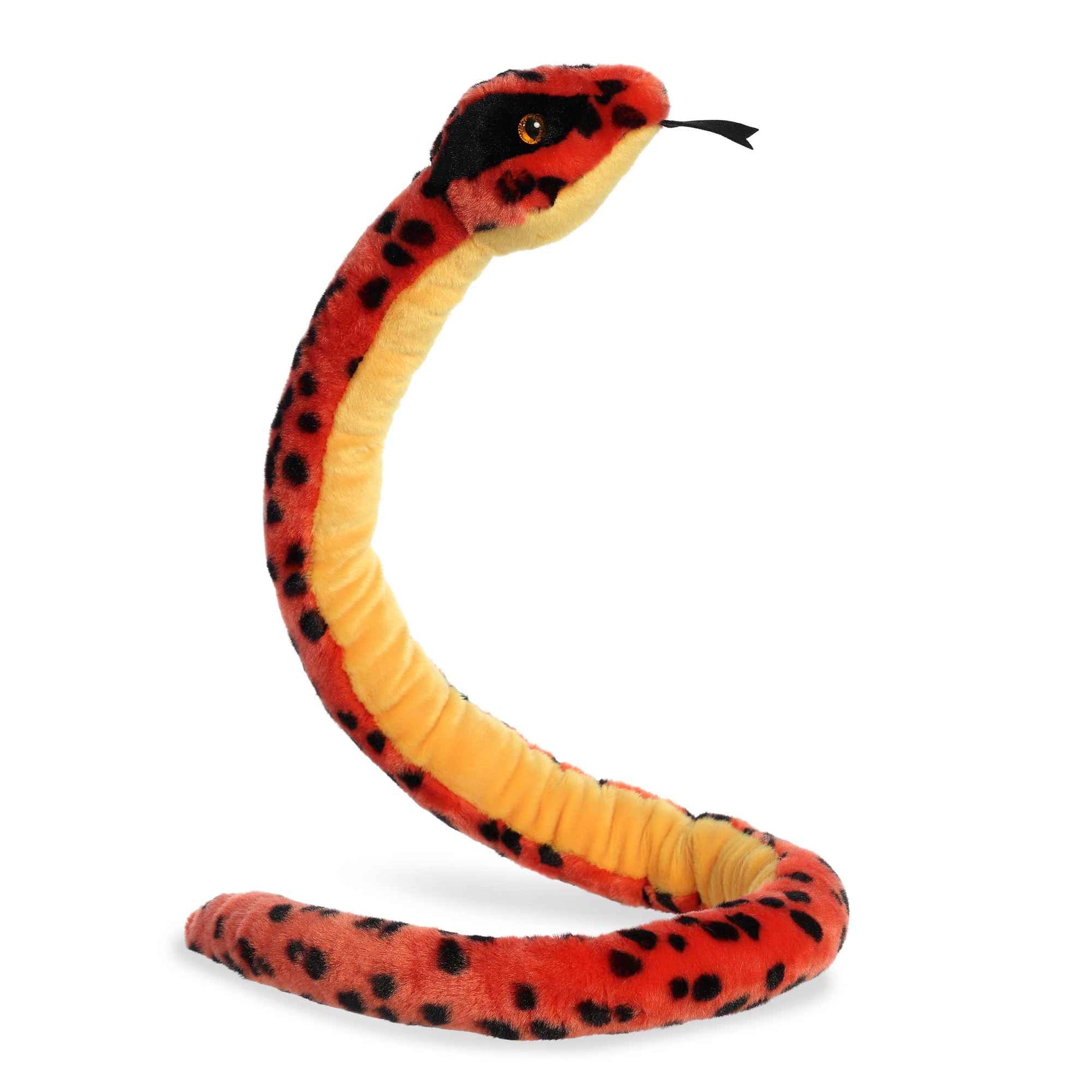 Snake – Aurora®