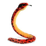 Aurora® - Snake - 50" Red Viper