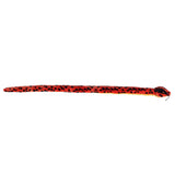 Aurora® - Snake - 50" Red Viper