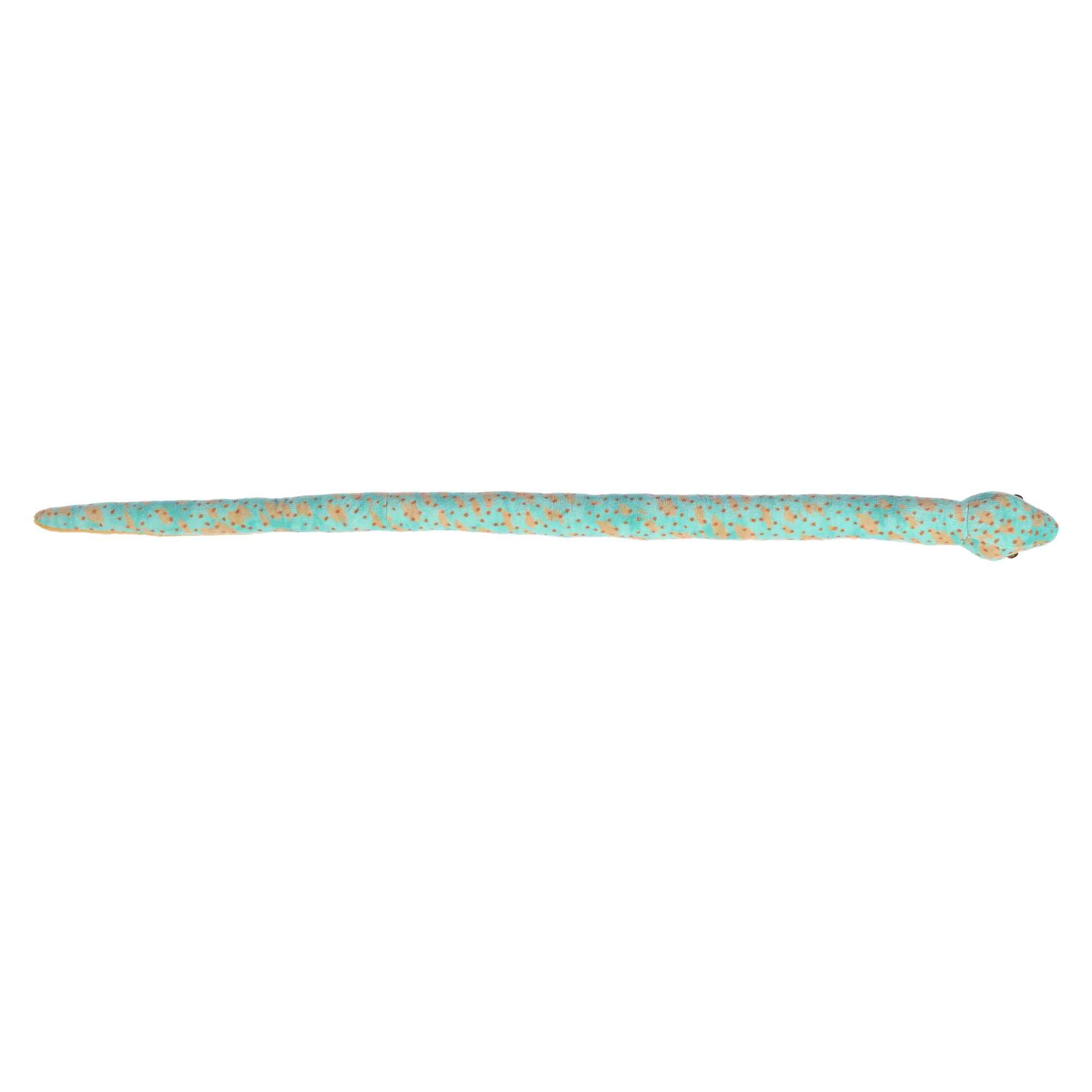 Aurora® - Snake - 50 Mint Speckled Snake