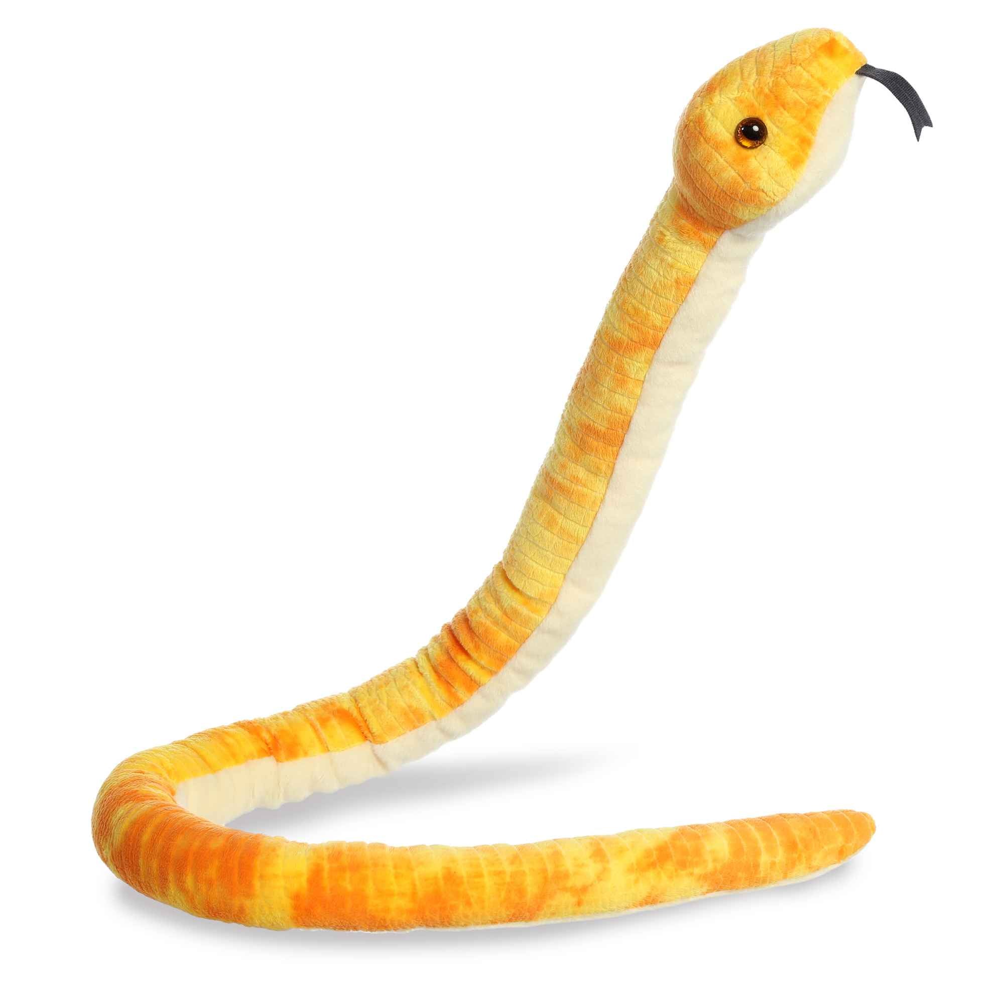 Aurora® - Snake - 50" Mango Corn Snake