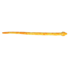 Aurora® - Serpiente - Serpiente de maíz con mango de 50"
