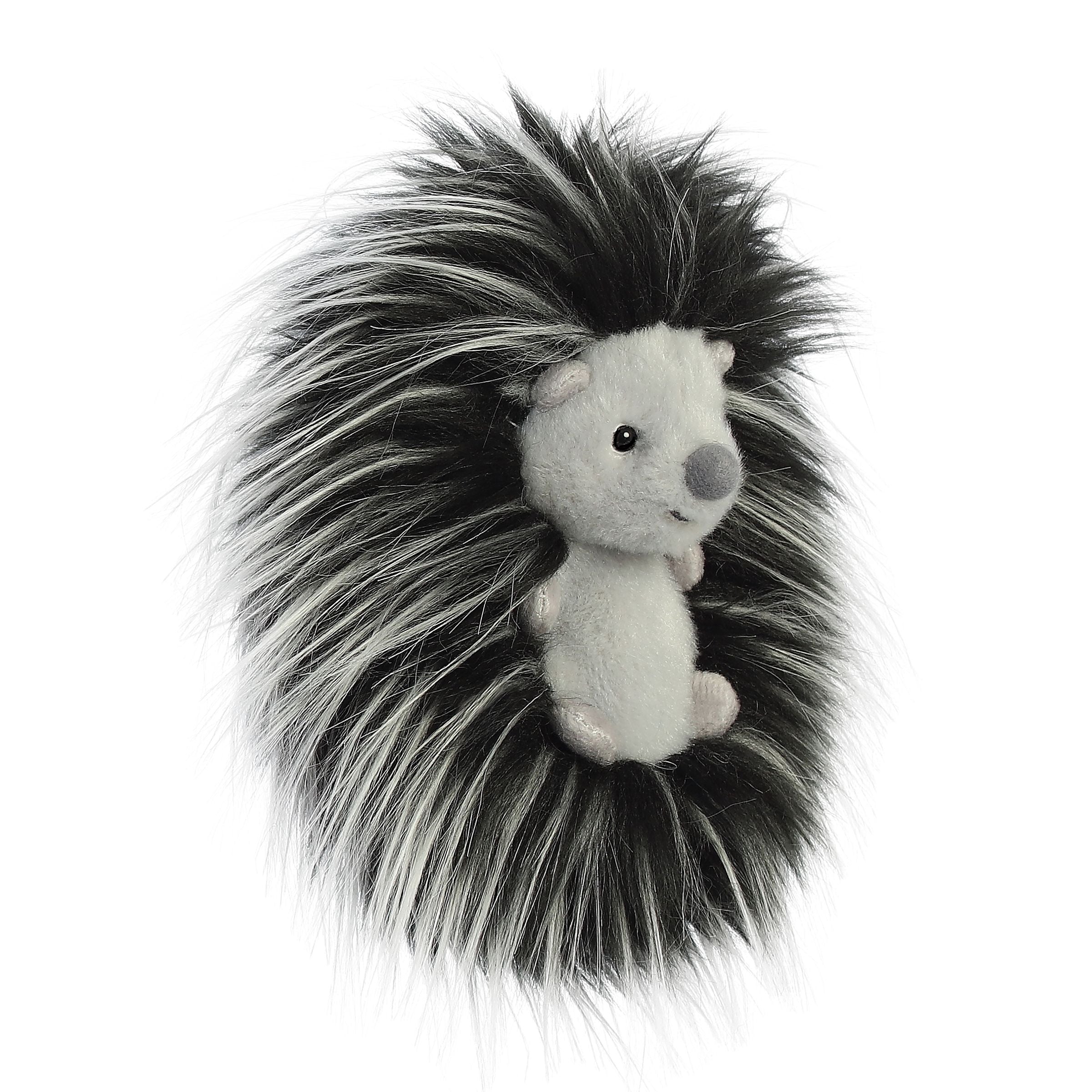 Aurora - Luxe Boutique - 17" Zion Dragon - Giochi e Prodotti per l'Età Aurora - Luxe Boutique - 17" Zion Dragon - Giochi e Prodotti per l'Età