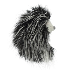 Aurora® - Luxe Boutique™ - 6" Spade Hedgehog™