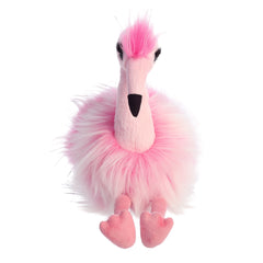 Aurora® - Boutique de lujo™ - Ingo Flamingo™ de 12"