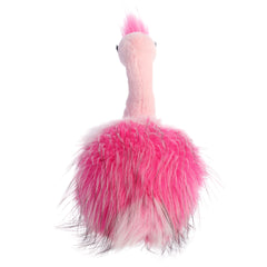 Aurora® - Boutique de lujo™ - Ingo Flamingo™ de 12"