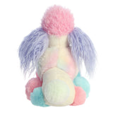 Aurora® - Luxe Boutique™ - Sophie Poodle™ de 15"