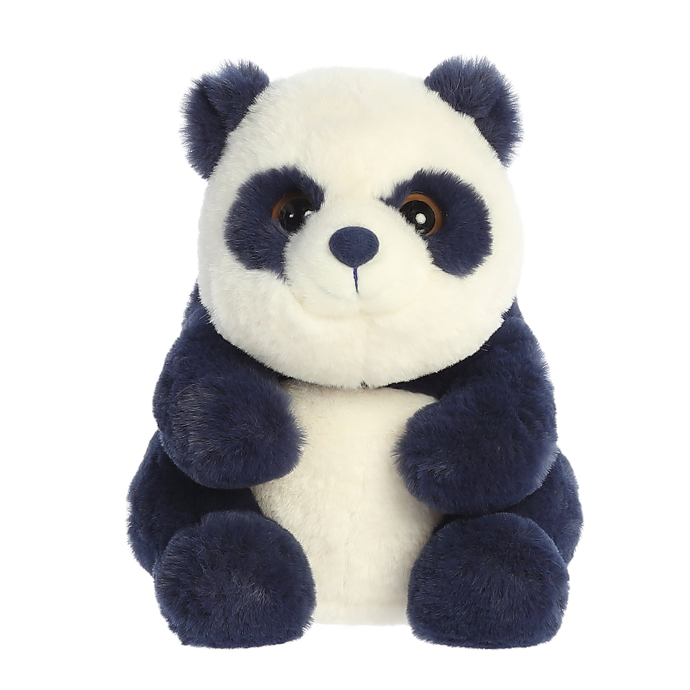 Aurora® - Lin Lin™ - 10" Navy Panda
