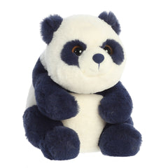 C Aurora® - Lin Lin™ - 10" Navy Panda