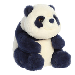Aurora® - Lin Lin™ - 11.5" Navy Panda