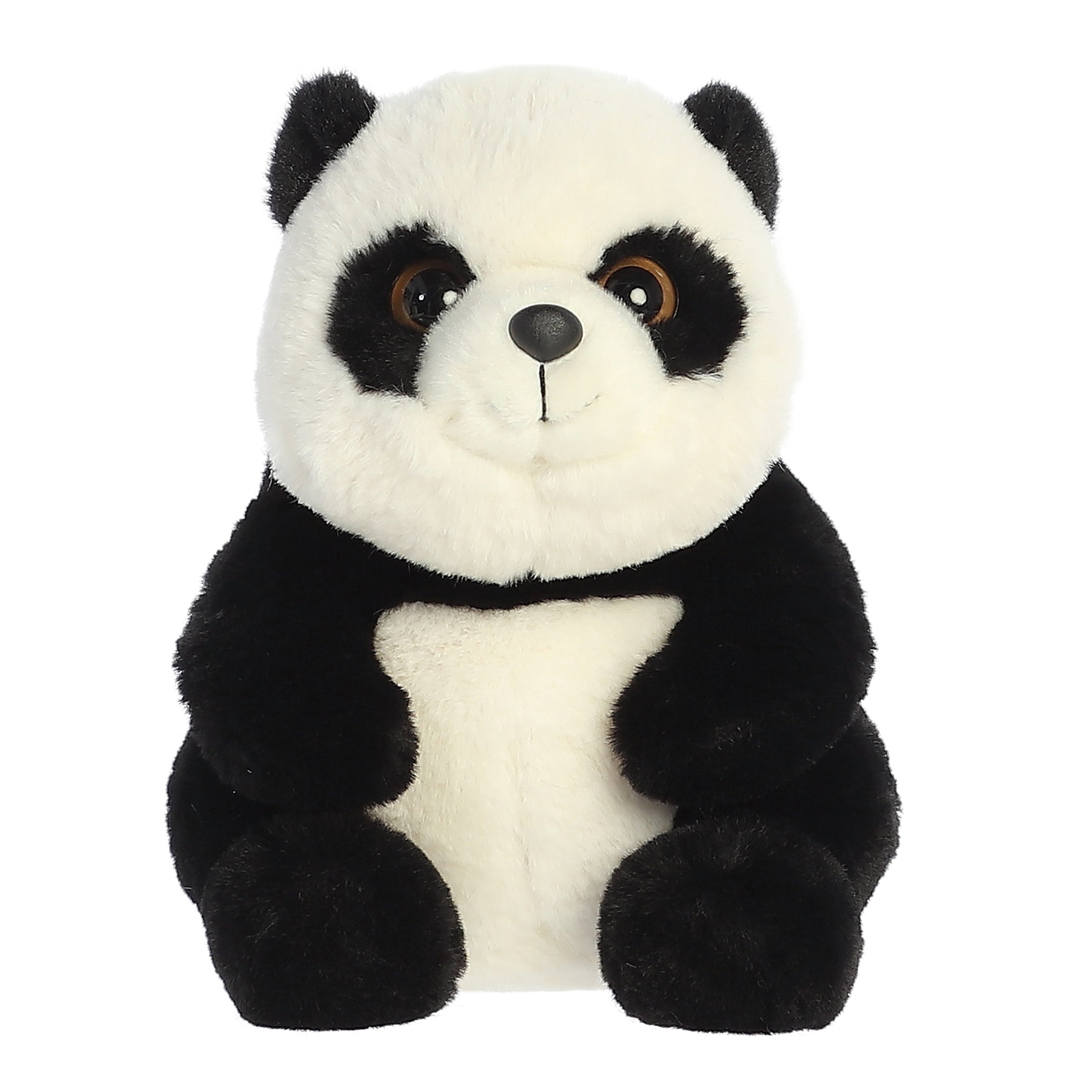 Aurora® - Lin Lin™ - 10" Panda