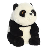 Aurora® - Lin Lin™ - 10" Panda