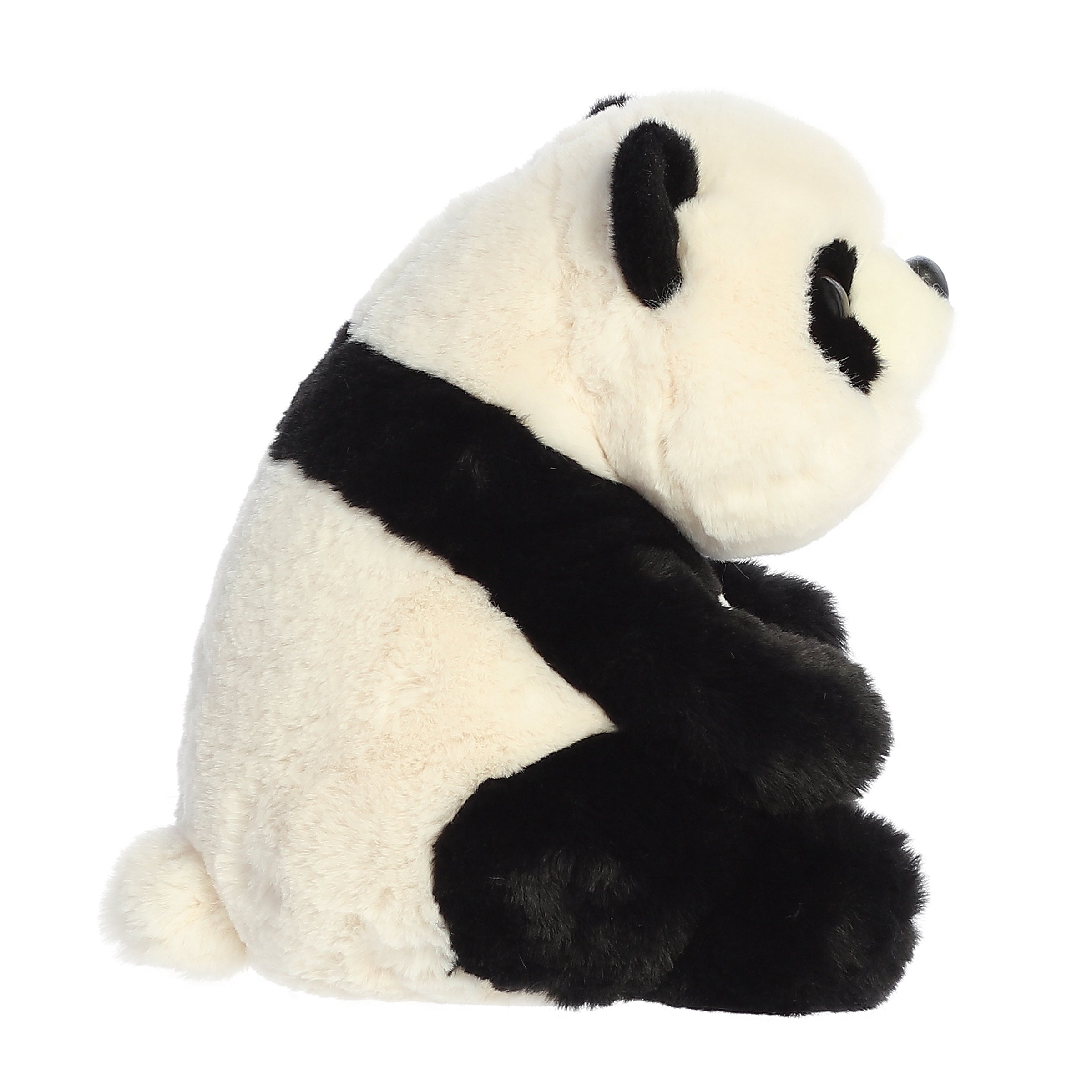 C Aurora® - Lin Lin™ - 11.5" Panda