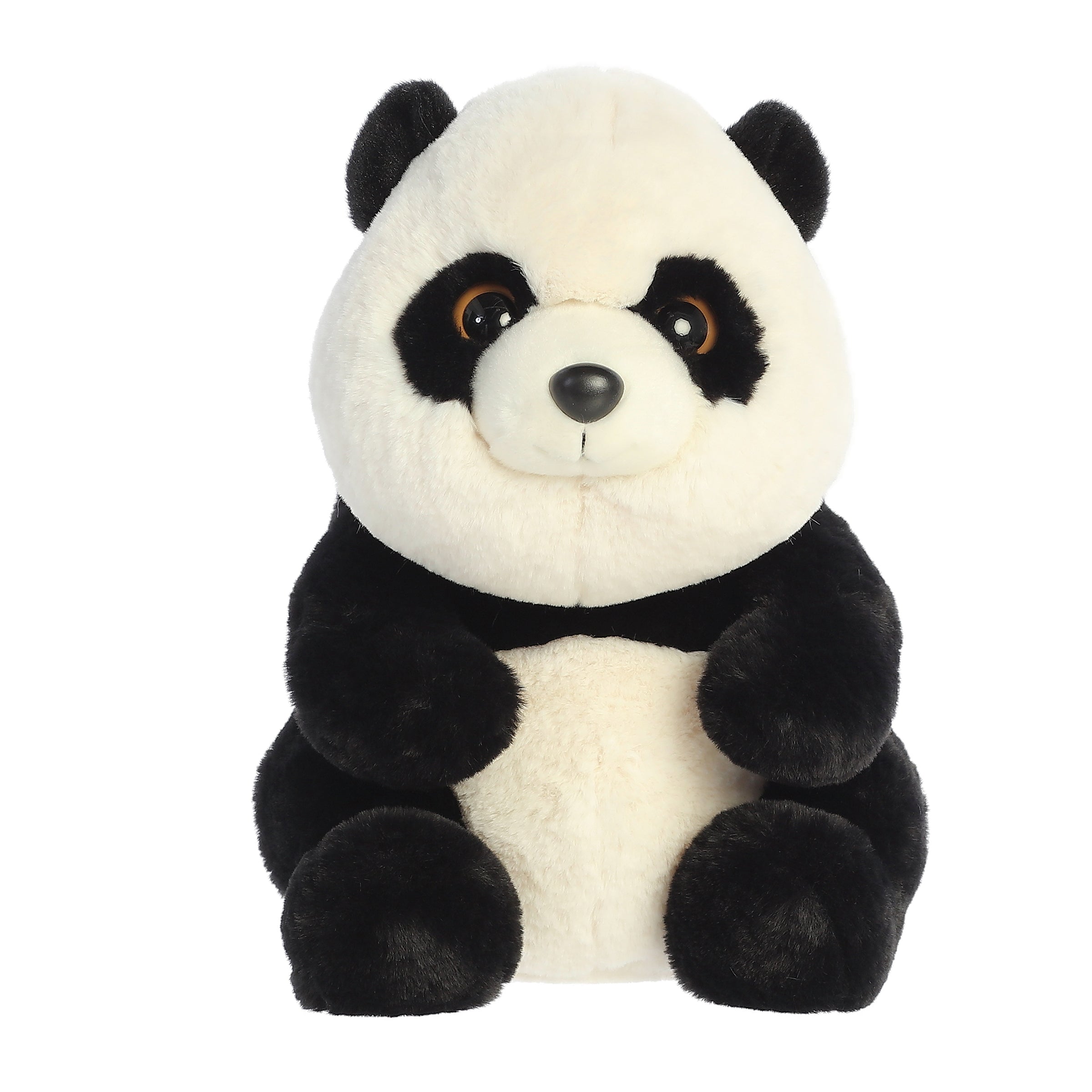 Aurora® - Lin Lin™ - 14" Panda