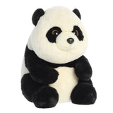 Aurora® - Lin Lin™ - 14" Panda