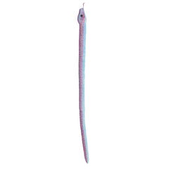 Aurora® - Snake - Kusheez™ - 51" Pastel Tie Dye