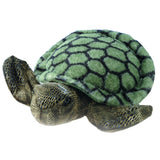 Aurora® - Flopsie™ - 12" Sea Turtle