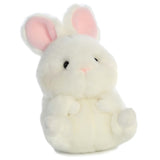 Aurora® - Rolly Pet™ - Bunbun Bunny™ de 5"