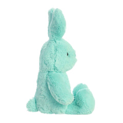 Aurora® - Spring - 9" Sprinkles Bunny Mint