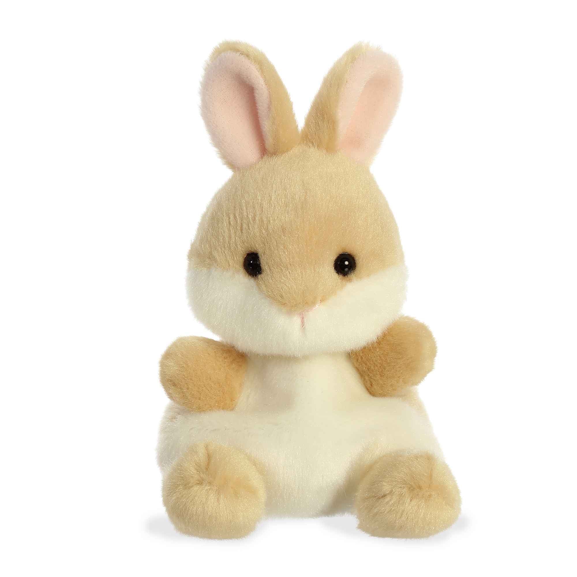 Palm Pals - ELLA BUNNY - Barn Collection – Aurora®