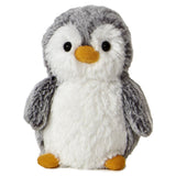 Aurora® - PomPom Penguin™ - Pompom Mini Penguin™ de 6"