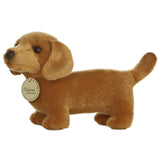 Aurora® - Miyoni® - 8" Dachshund