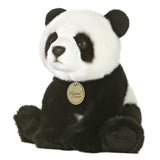 Aurora® - Miyoni® - 10