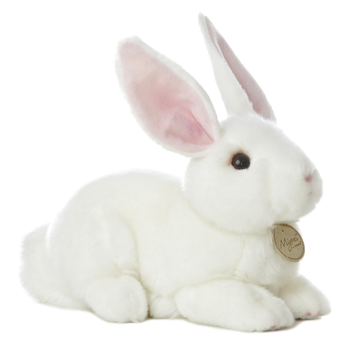 Aurora® - Miyoni® - American White Rabbit