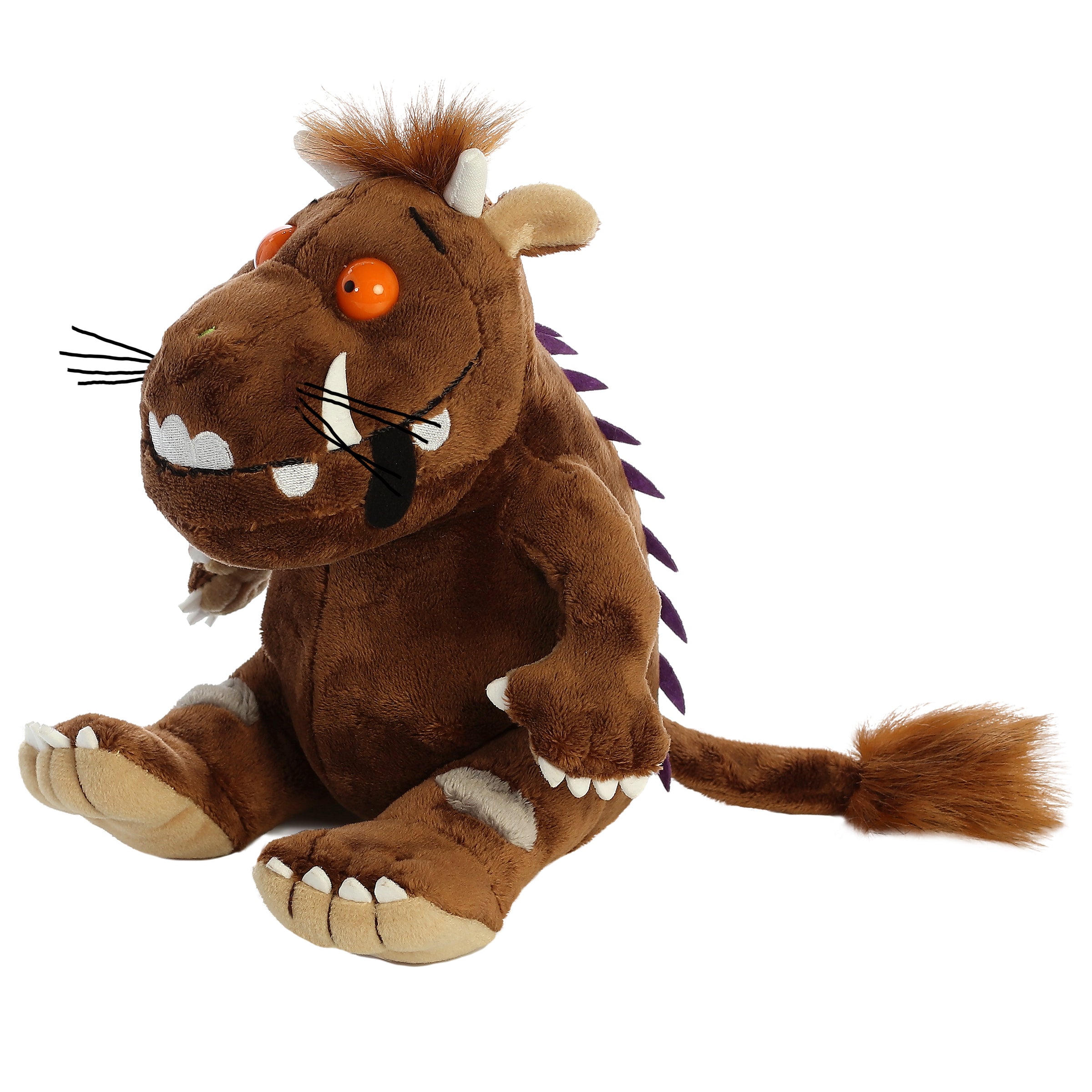 Aurora® - El Gruffalo® - Gruffalo de 9"