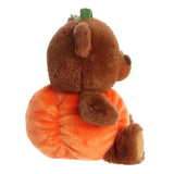 Aurora® - Halloween - 10" Pumpkin Bear