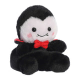 Aurora® - Palm Pals™ - Viktor Vampiro™ de 5"