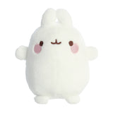 Aurora® - Molang - 5" Molang