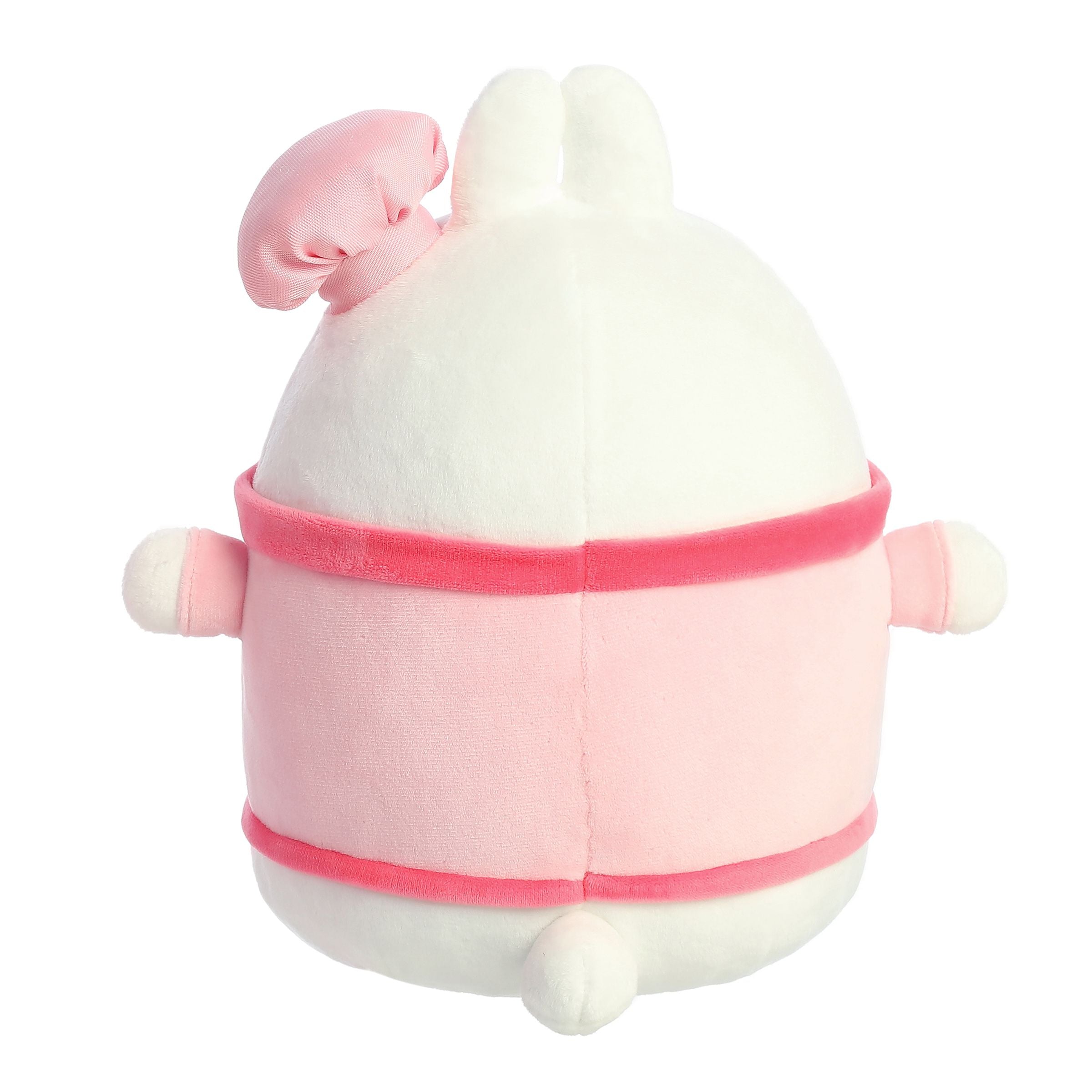 Plush  Molang Official Website