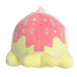 Aurora® - Tasty Peach® - Chicle Nomwhal de 7"