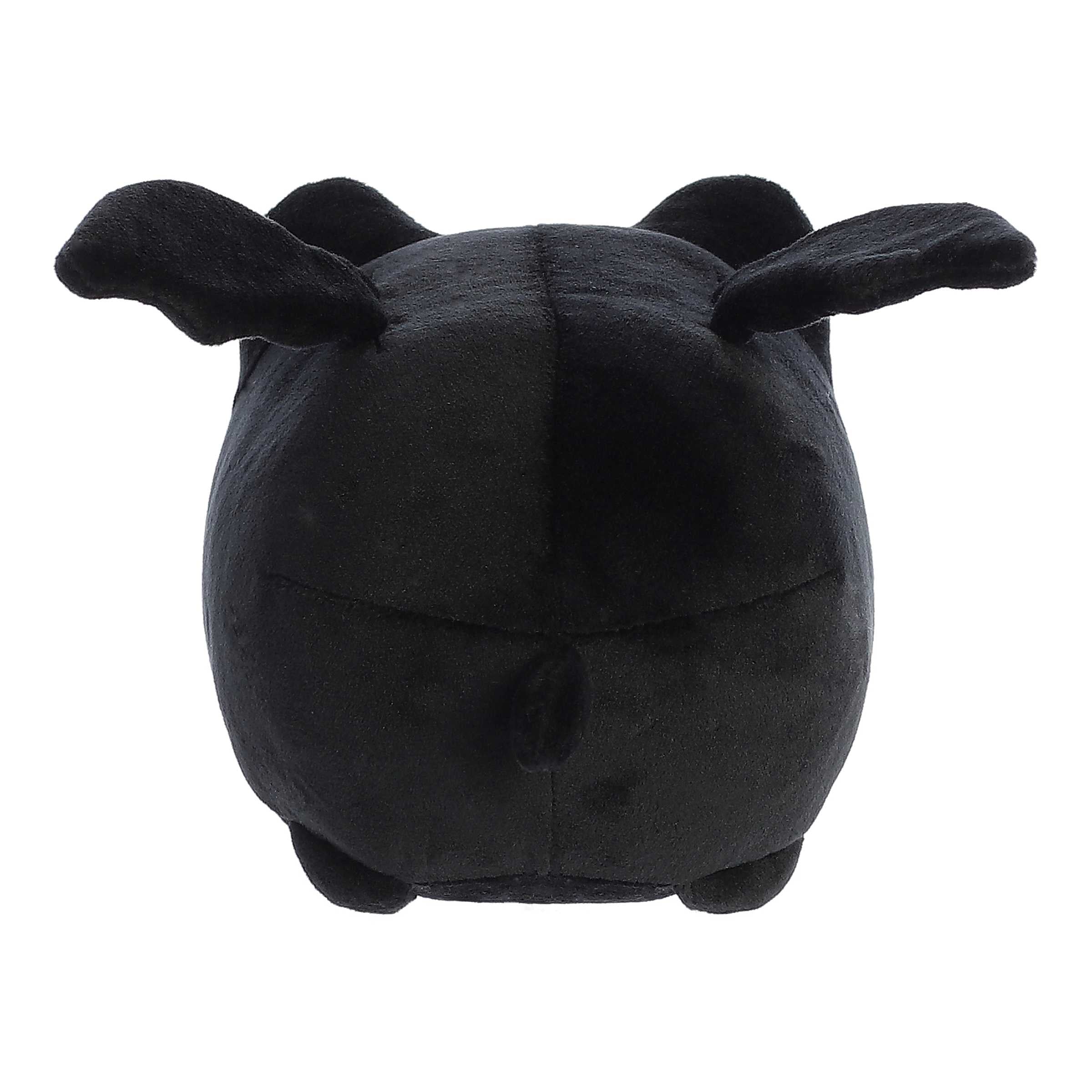 Aurora® - Tasty Peach® - 7" Vampire Bat Meowchi