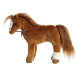 Aurora® - Breyer® - 13" Quarter Horse