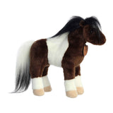 Aurora® - Breyer® - 11" Paint Horse