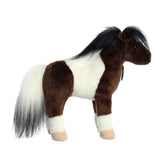 Aurora® - Breyer® - 11" Paint Horse