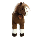 Aurora® - Breyer® - 13" American Saddlebred