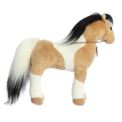 Aurora® - Breyer® - Showstoppers - 13" Pinto Horse