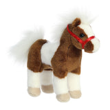 Aurora® - Breyer® - 7" Paint Horse