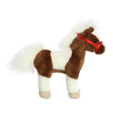 Aurora® - Breyer® - 7" Paint Horse