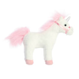 Aurora® - Breyer® - 7" Unicorn