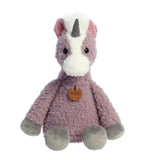 Aurora® - Breyer® - 12" Willow
