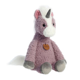 Aurora® - Breyer® - 12" Willow