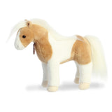 Aurora® - Breyer® - 11" Chincoteague Pony